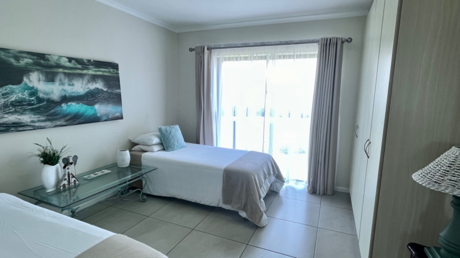 3 Bedroom Property for Sale in Mossel Bay Golf Estate Western Cape